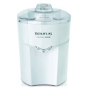 Exprimidor Taurus Duplo Juice | Quonty.com | 924174000