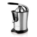Exprimidor De Palanca Taurus Citrus 160 Legend | Quonty.com | 924246000
