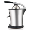 Exprimidor De Palanca Taurus Citrus 160 Legend | Quonty.com | 924246000