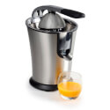 Exprimidor De Palanca Taurus Citrus 160 Legend | Quonty.com | 924246000