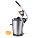 Exprimidor De Palanca Taurus Citrus 160 Legend | Quonty.com | 924246000