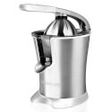 Exprimidor Taurus Juice 160 | Quonty.com | 924249000