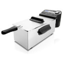 Freidora Taurus Professional 3 | Quonty.com | 973.946