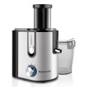Licuadora Taurus Liquafruits Pro | Quonty.com | 924721000