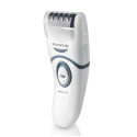 Eliminador De Durezas Taurus Pied-Care | Quonty.com | 993000000