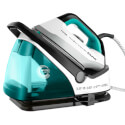 Compacto Taurus Ptcp 2200 | Quonty.com | 918.683