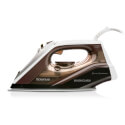 Plancha De Vapor Taurus Geyser Eco 2600 | Quonty.com | 918774000