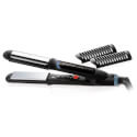 Plancha De Pelo Taurus Slimlook Mini Precise | Quonty.com | 901178000