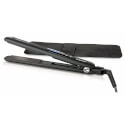 Plancha De Pelo Taurus Slimlook Keratine Pro | Quonty.com | 901180000