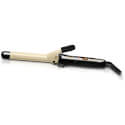 Rizador Taurus Model Twist | Quonty.com | 905104000