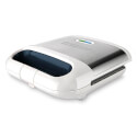 Sandwichera Taurus Phoenix Legend | Quonty.com | 968.415