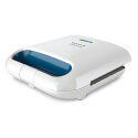 Sandwichera Taurus Phoenix | Quonty.com | 968.416