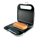 Sandwichera Taurus Phoenix | Quonty.com | 968.416