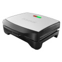 Sandwichera Taurus Miami Premium | Quonty.com | 968.411