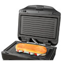 Sandwichera Taurus Miami Premium | Quonty.com | 968.411