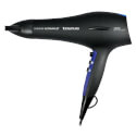 Secador De Pelo Taurus Fashion Ultraviolet | Quonty.com | 900.112
