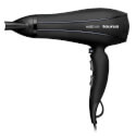 Secador De Pelo Taurus Alize 2400 | Quonty.com | 900379000