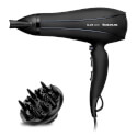 Secador De Pelo Taurus Alize 2400 | Quonty.com | 900379000