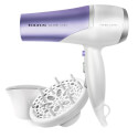Secador De Pelo Taurus Alize 2200 Viii | Quonty.com | 900.380