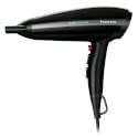 Secador De Pelo Taurus Alize Evolution 2200 | Quonty.com | 900.381
