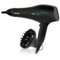Secador De Pelo Taurus Fashion Pro 2100 | Quonty.com | 900583000