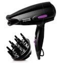 Secador De Pelo Taurus Studio 1500 | Quonty.com | 900110000