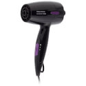 Secador De Pelo Taurus Studio 1500 | Quonty.com | 900110000