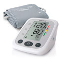 Tensiómetro Automático De Brazo Taurus Tensio Precise Plus V | Quonty.com | 907.146