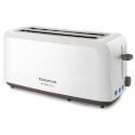 Tostador Taurus My Toast Duplo | Quonty.com | 960639