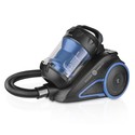Aspirador Sin Bolsa Taurus Pulsar Animal Care | Quonty.com | 948979000