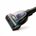 Aspirador Sin Bolsa Taurus Pulsar Animal Care | Quonty.com | 948979000