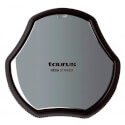 Taurus Hexa Striker | Quonty.com | 948199000