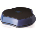 Taurus Quoin | Quonty.com | 948198000