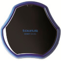 Taurus Quoin | Quonty.com | 948198000