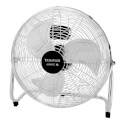 Circulador De Aire Taurus Sirocco 14 | Quonty.com | 944.638