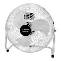 Circulador De Aire Taurus Sirocco 18 120w | Quonty.com | 944.639