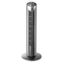 Ventilador De Torre Taurus Babel | Quonty.com | 947244000