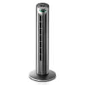 Ventilador De Torre Taurus Babel Rc | Quonty.com | 947245000