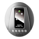 Ventilador De Torre Taurus Babel Rc | Quonty.com | 947245000