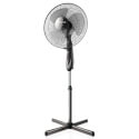 Ventilador De Pie Taurus Boreal 16cr | Quonty.com | 944635