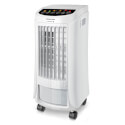 Climatizador Taurus Alpatec R750 | Quonty.com | F95740050