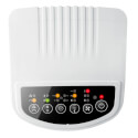 Climatizador Taurus Alpatec R750 | Quonty.com | F95740050