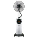 Ventilador Nebulizador Taurus Alpatec Vb 02 | Quonty.com | F95720060