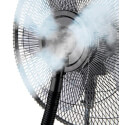 Ventilador Nebulizador Taurus Alpatec Vb 02 | Quonty.com | F95720060
