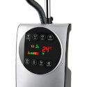 Ventilador Nebulizador Taurus Alpatec Vb 02 | Quonty.com | F95720060