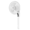 Ventilador De Pared Taurus Ponent 16 | Quonty.com | 944.644.000