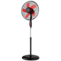Ventilador De Pie Taurus Ponent 16c Elegance 5b | Quonty.com | 944.641