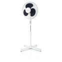 Ventilador De Pie Taurus Ponent 16c Vvii | Quonty.com | 944.636.000