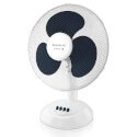 Ventilador De Sobremesa Taurus Ponent 16 Vvii | Quonty.com | 944.637.000