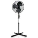 Ventilador De Pie Taurus Ponent Elegance 16c Vi | Quonty.com | 944630000